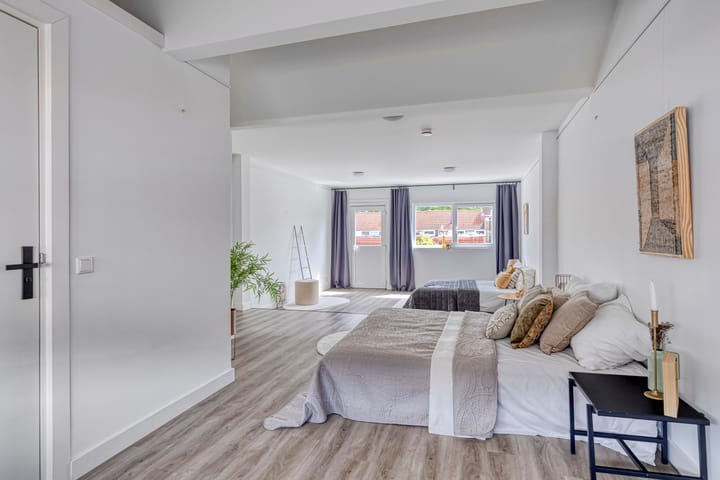 Foto 27 van Pastoor Smitsstraat 54