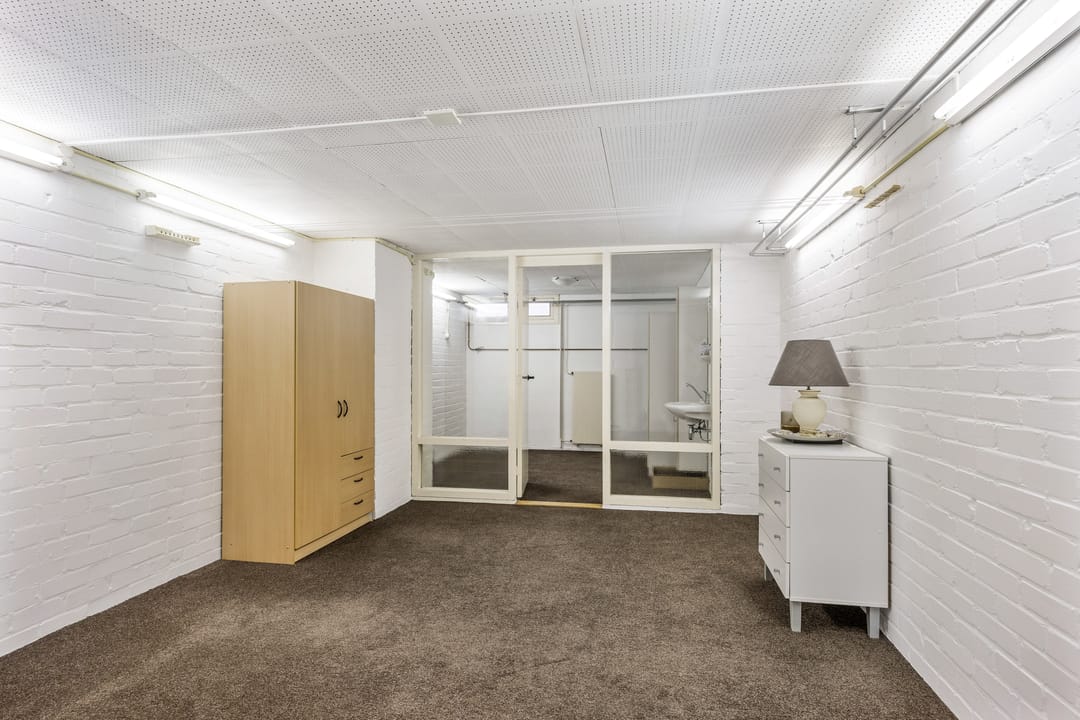 Foto 28 van Prinsessenweg 13