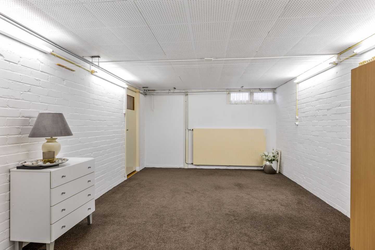 Foto 29 van Prinsessenweg 13