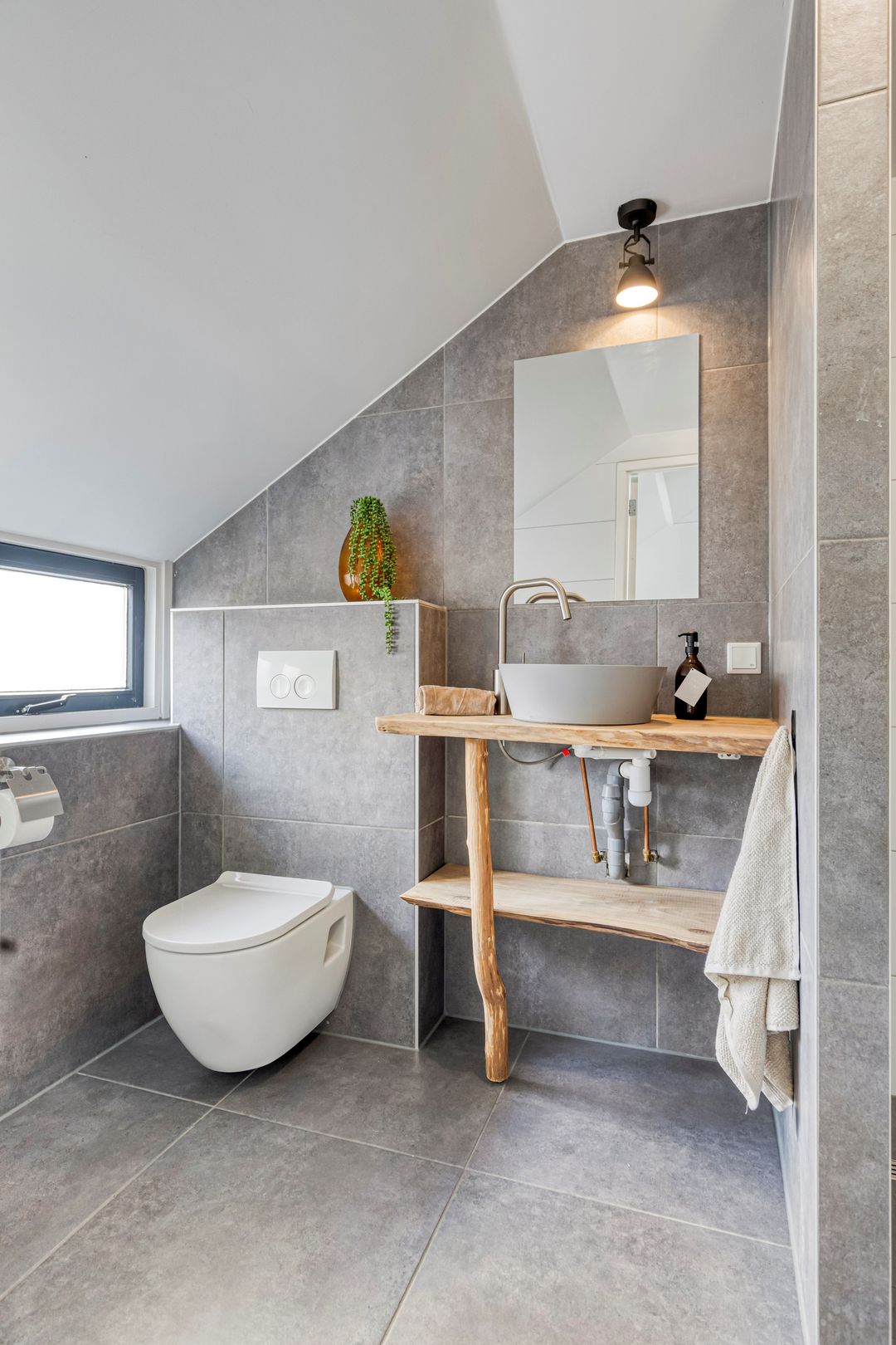 Foto 28 van Pastoor Smitsstraat 54