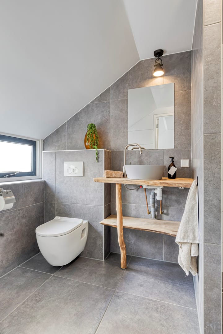 Foto 28 van Pastoor Smitsstraat 54