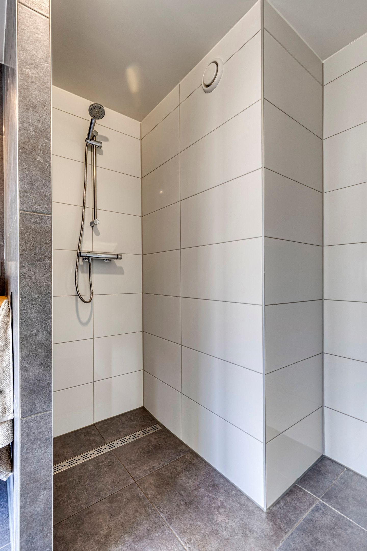 Foto 29 van Pastoor Smitsstraat 54