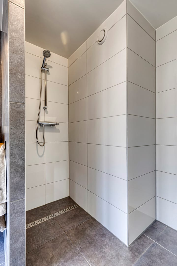 Foto 29 van Pastoor Smitsstraat 54