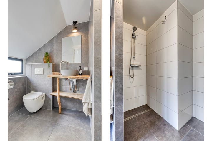 Foto 30 van Pastoor Smitsstraat 54