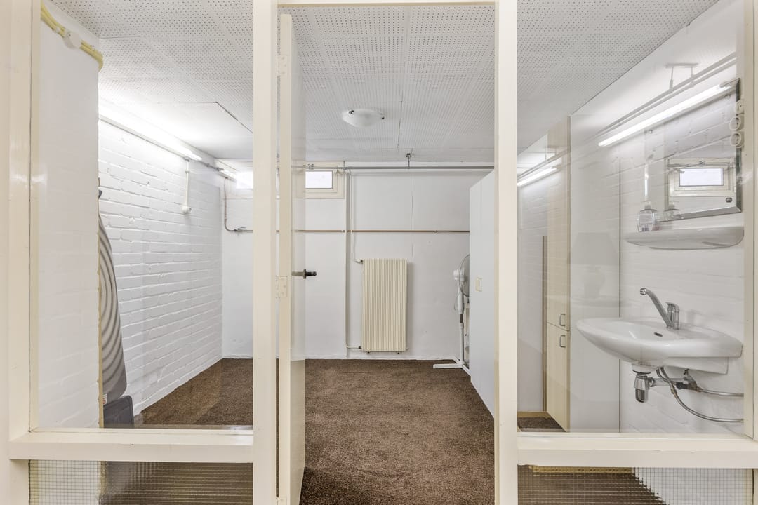 Foto 31 van Prinsessenweg 13