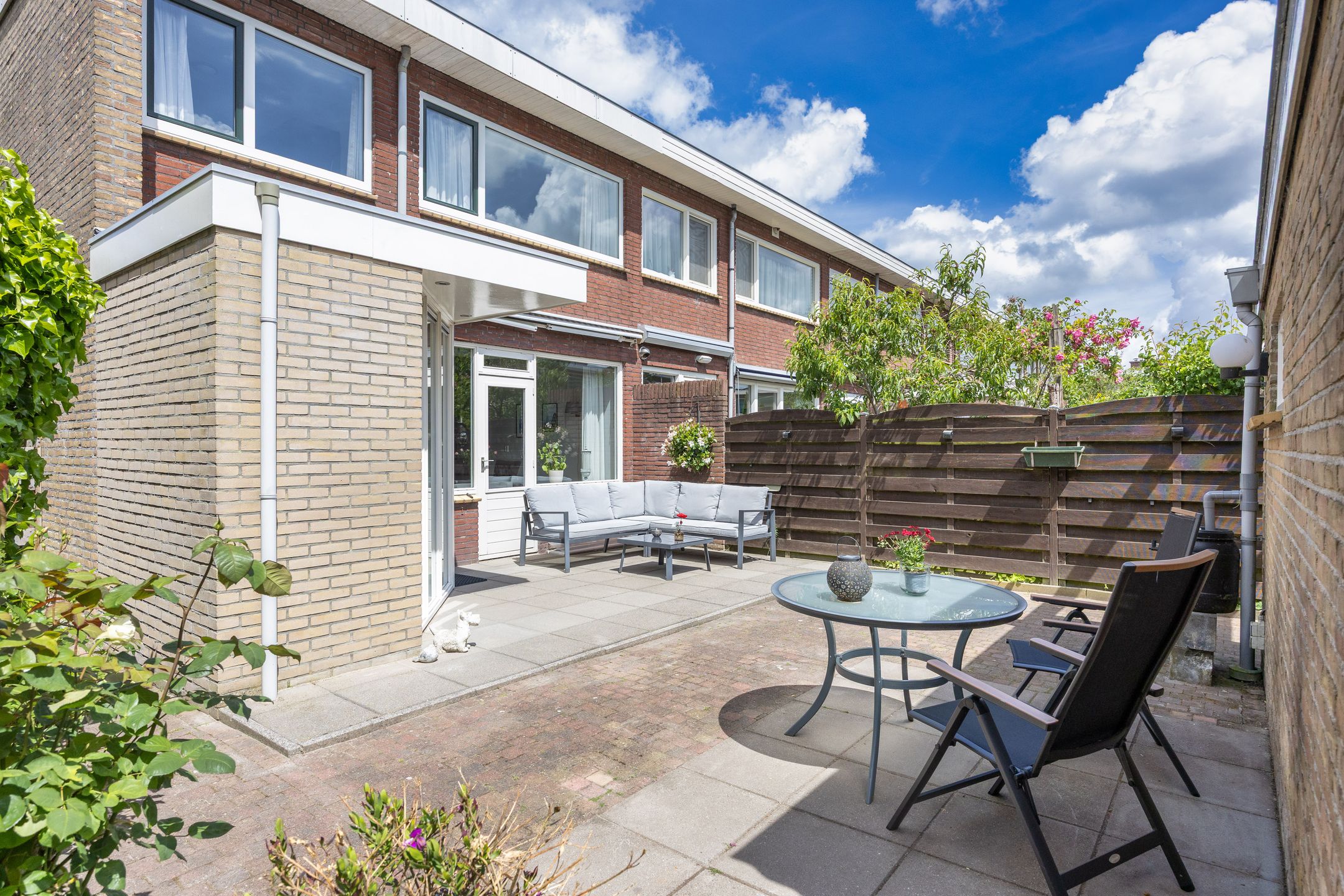 Foto 33 van Prinsessenweg 13