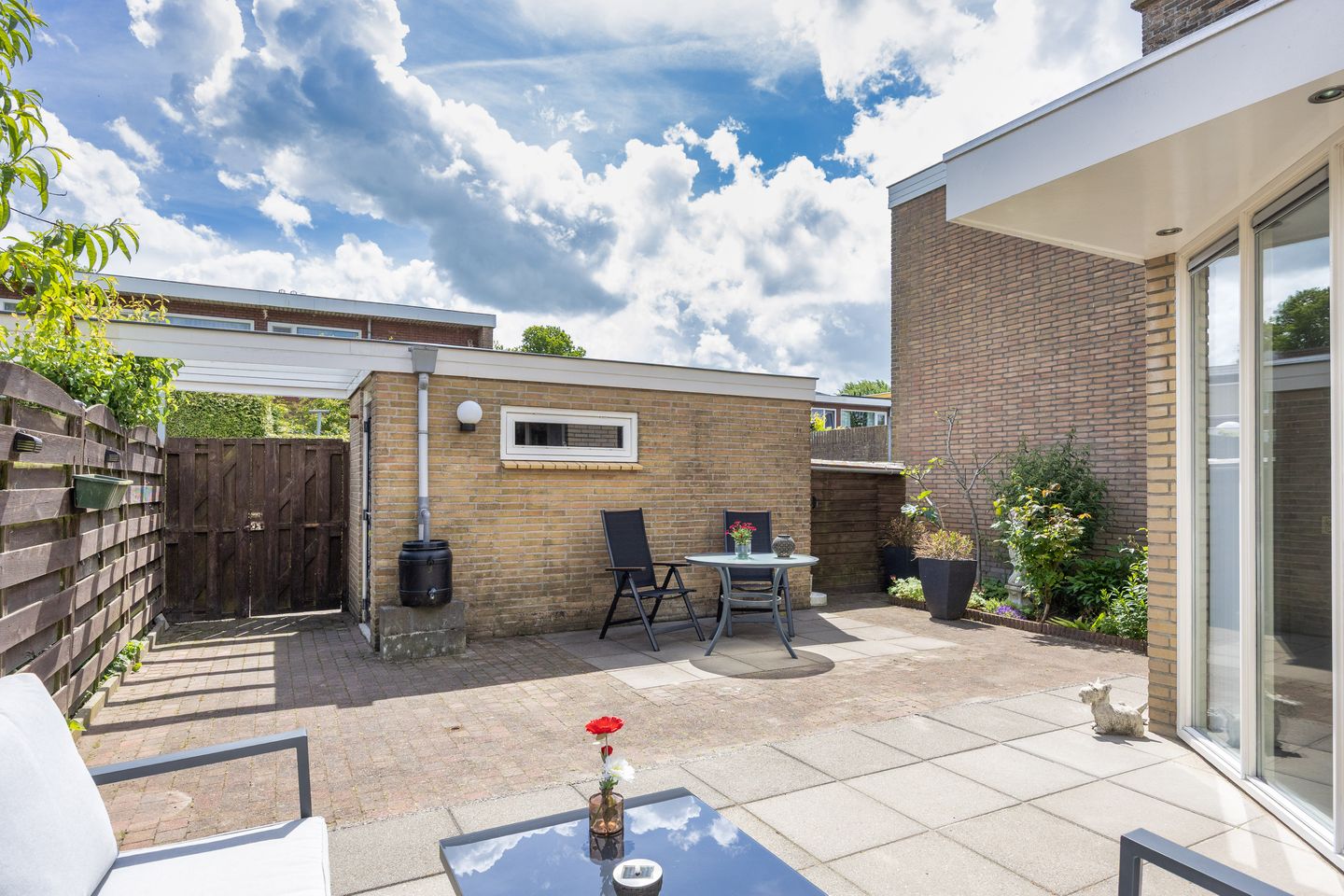 Foto 34 van Prinsessenweg 13