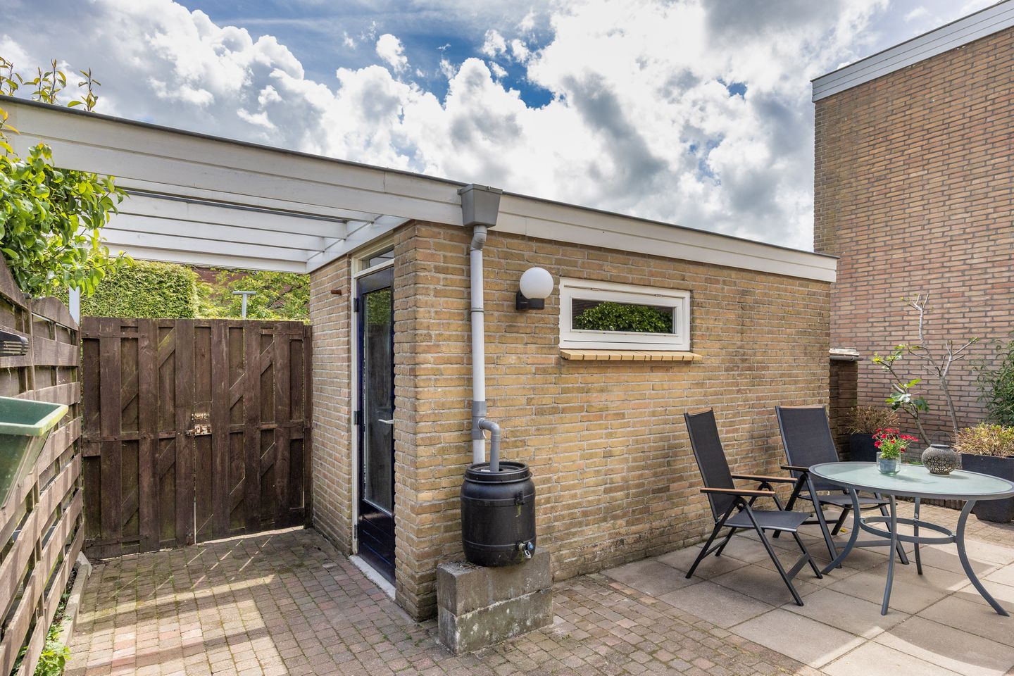 Foto 35 van Prinsessenweg 13