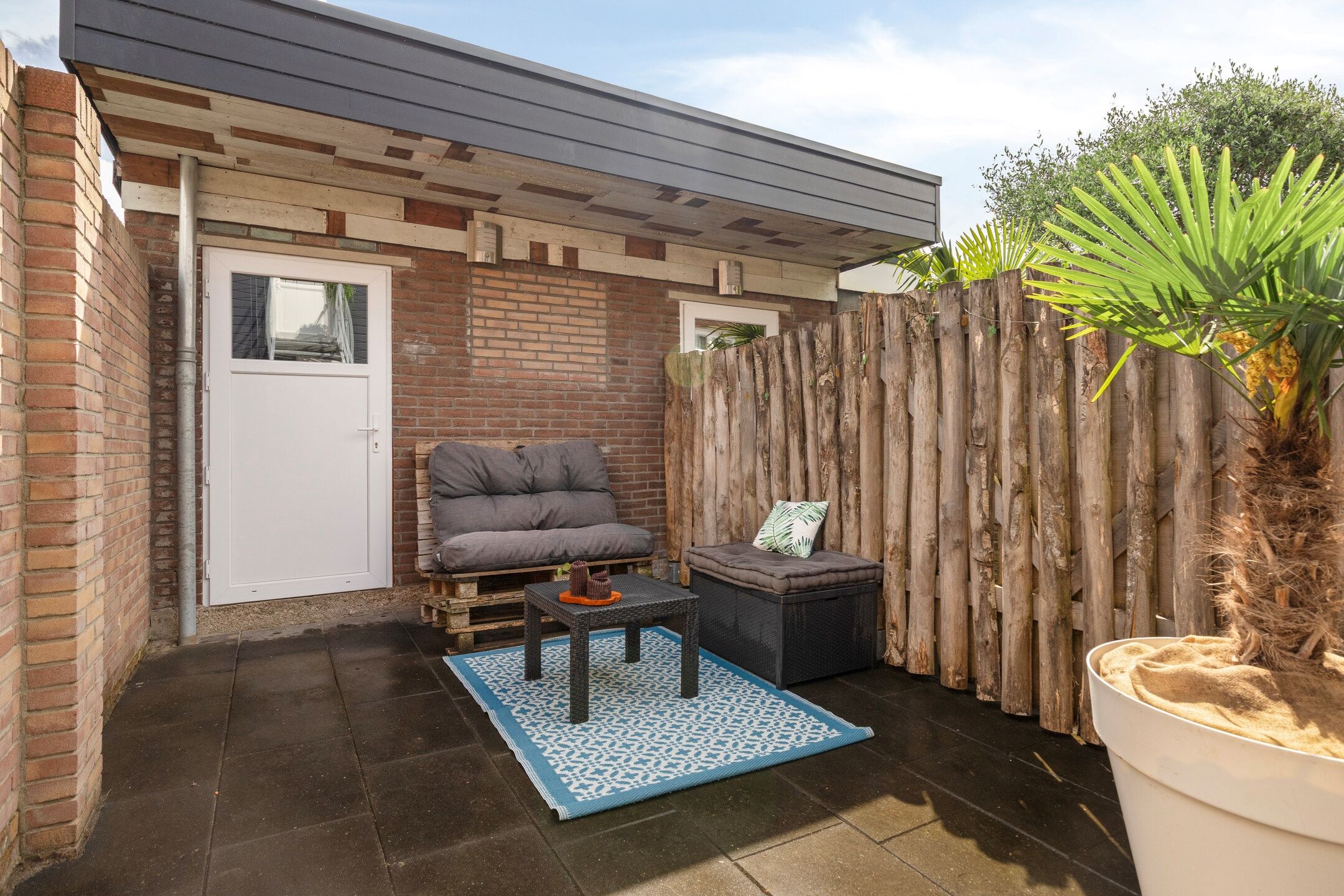 Foto 36 van Pastoor Smitsstraat 54