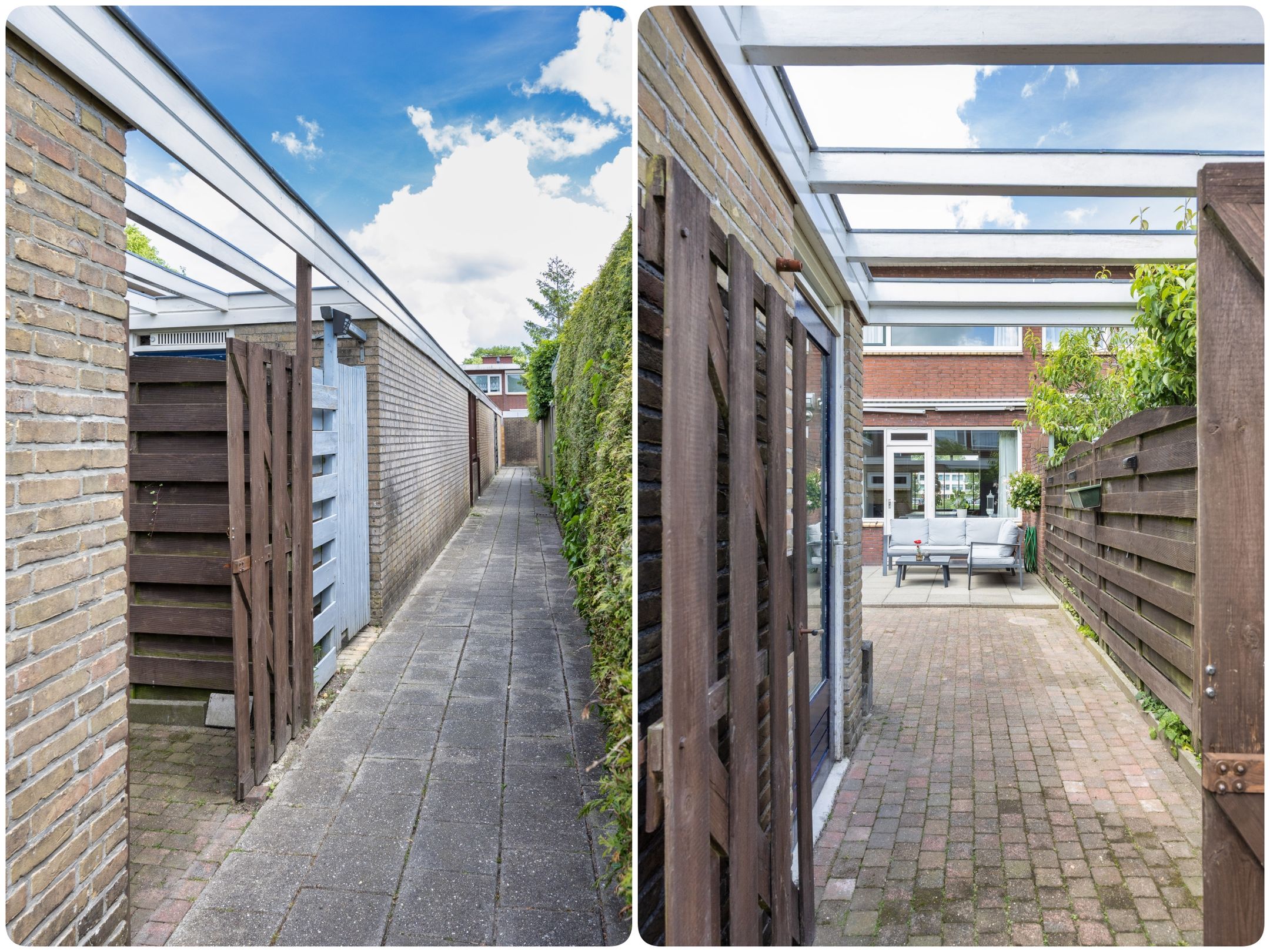 Foto 36 van Prinsessenweg 13