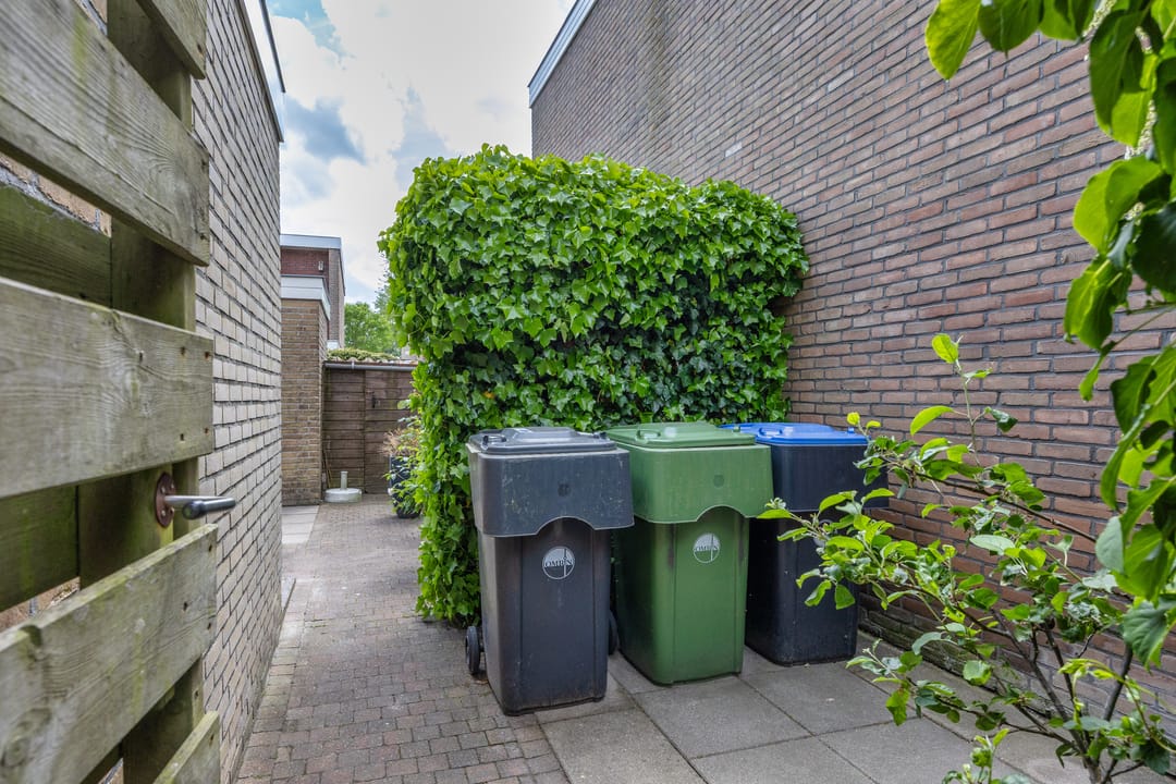 Foto 37 van Prinsessenweg 13