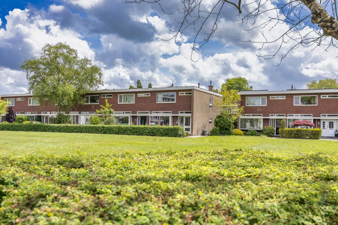 Foto 38 van Prinsessenweg 13