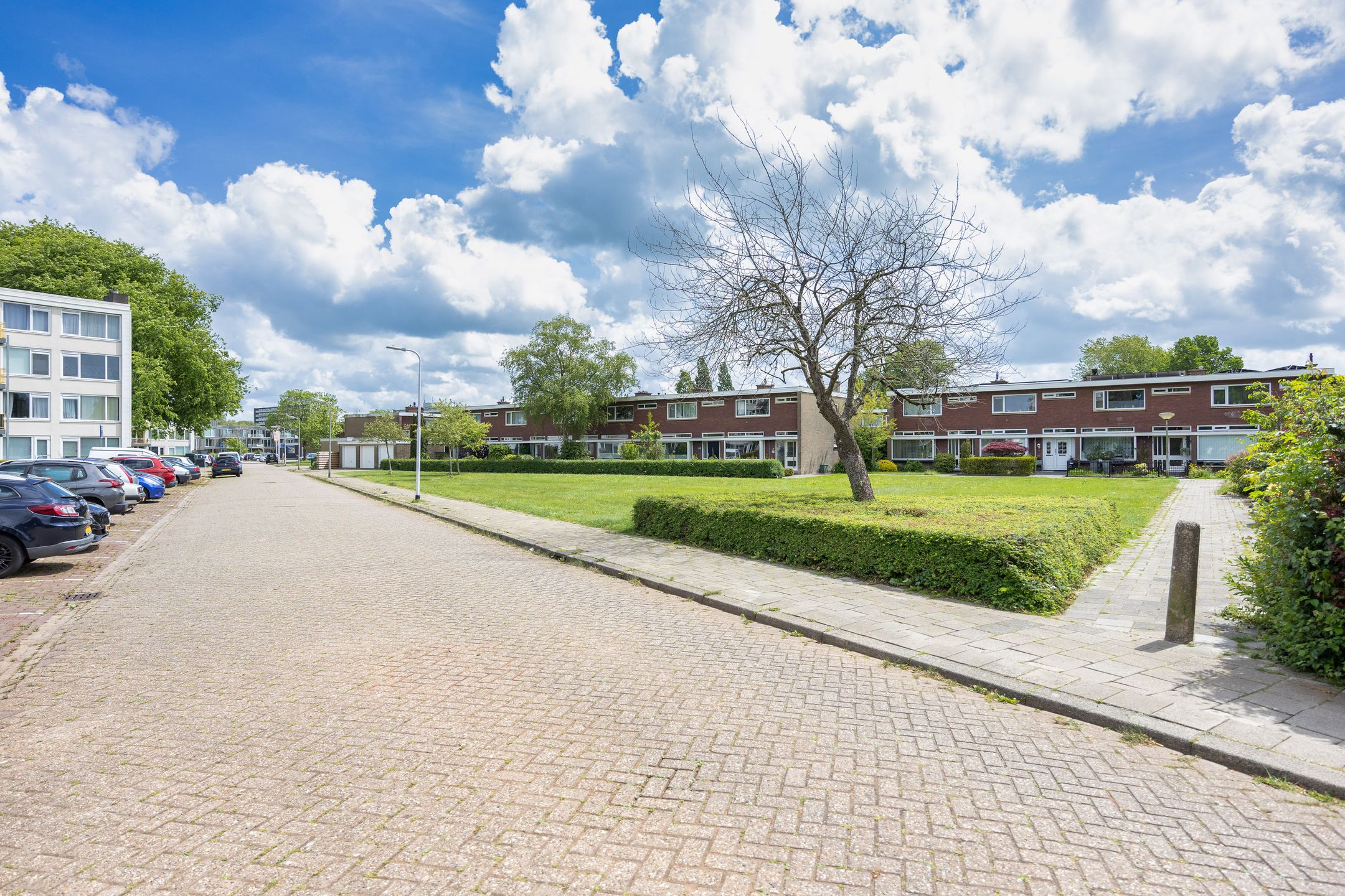 Foto 39 van Prinsessenweg 13