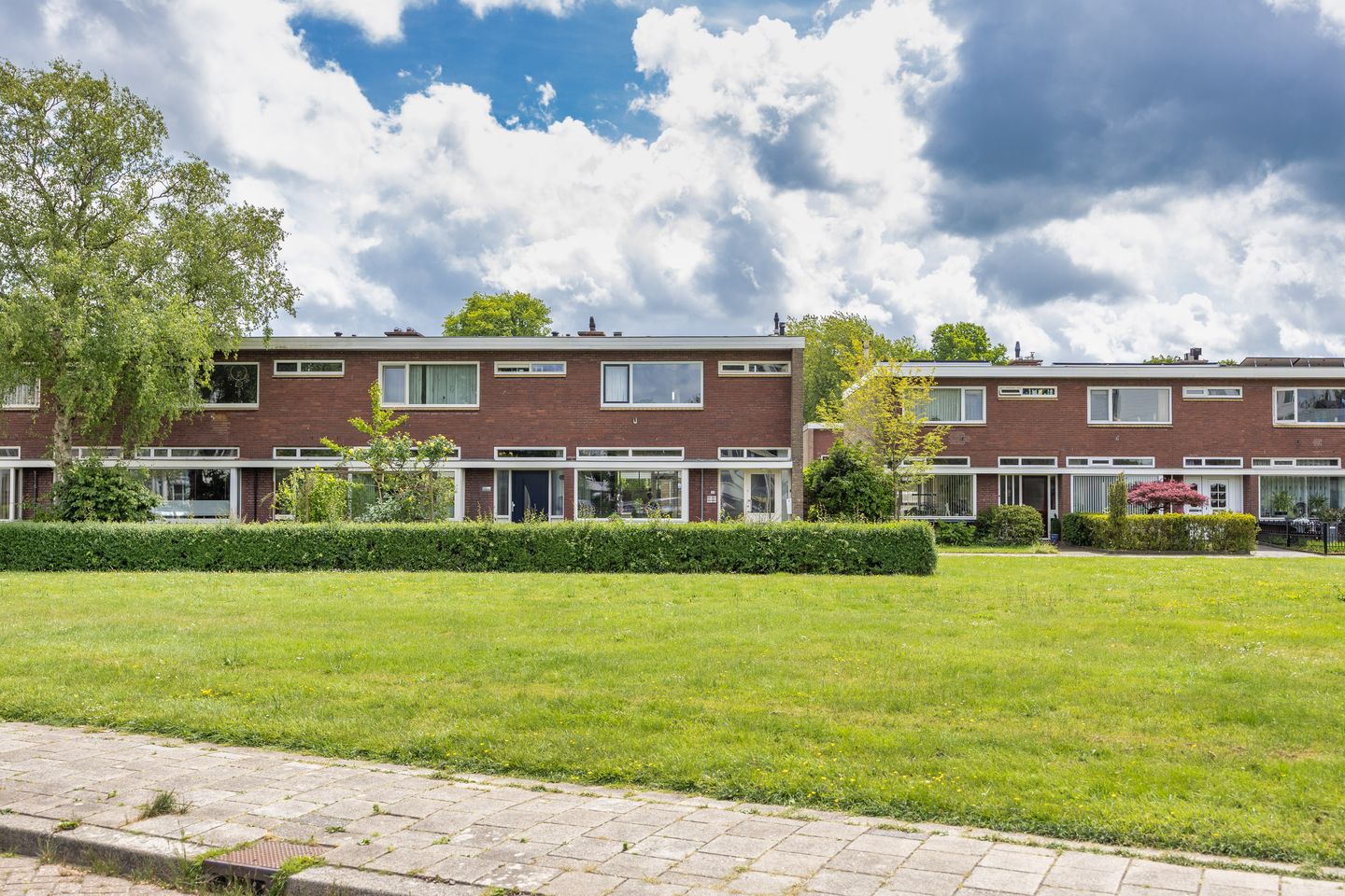 Foto 40 van Prinsessenweg 13