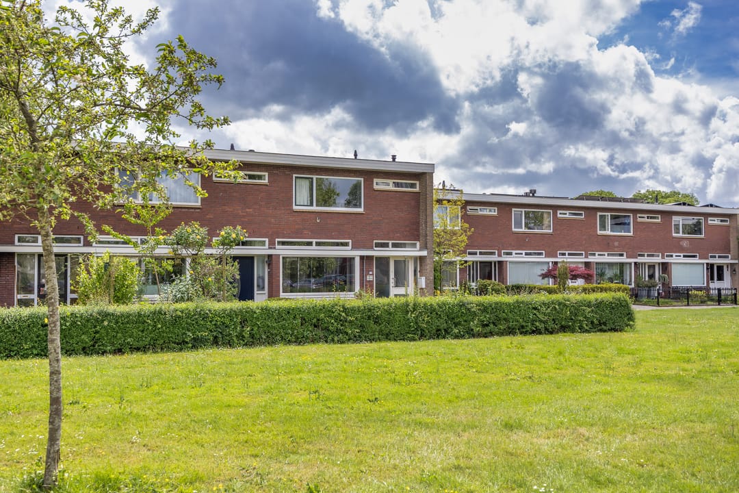 Foto 41 van Prinsessenweg 13