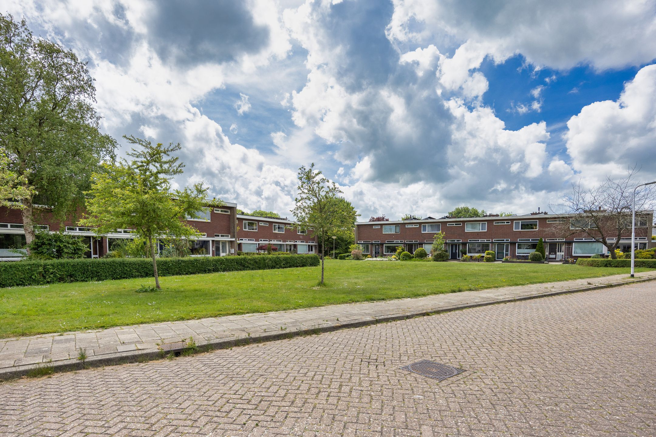 Foto 42 van Prinsessenweg 13