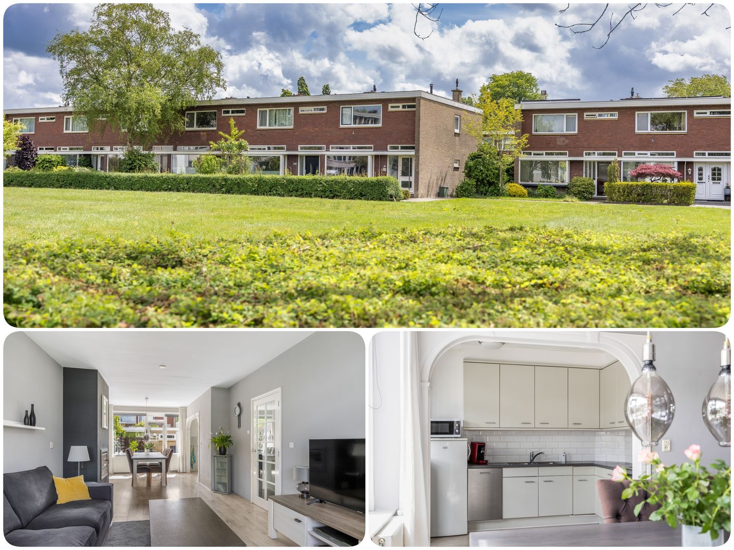 Foto 44 van Prinsessenweg 13