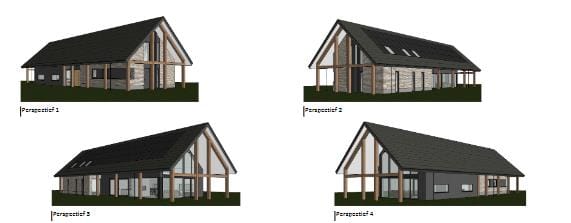 Photo 6 of Zuiderzeestraatweg