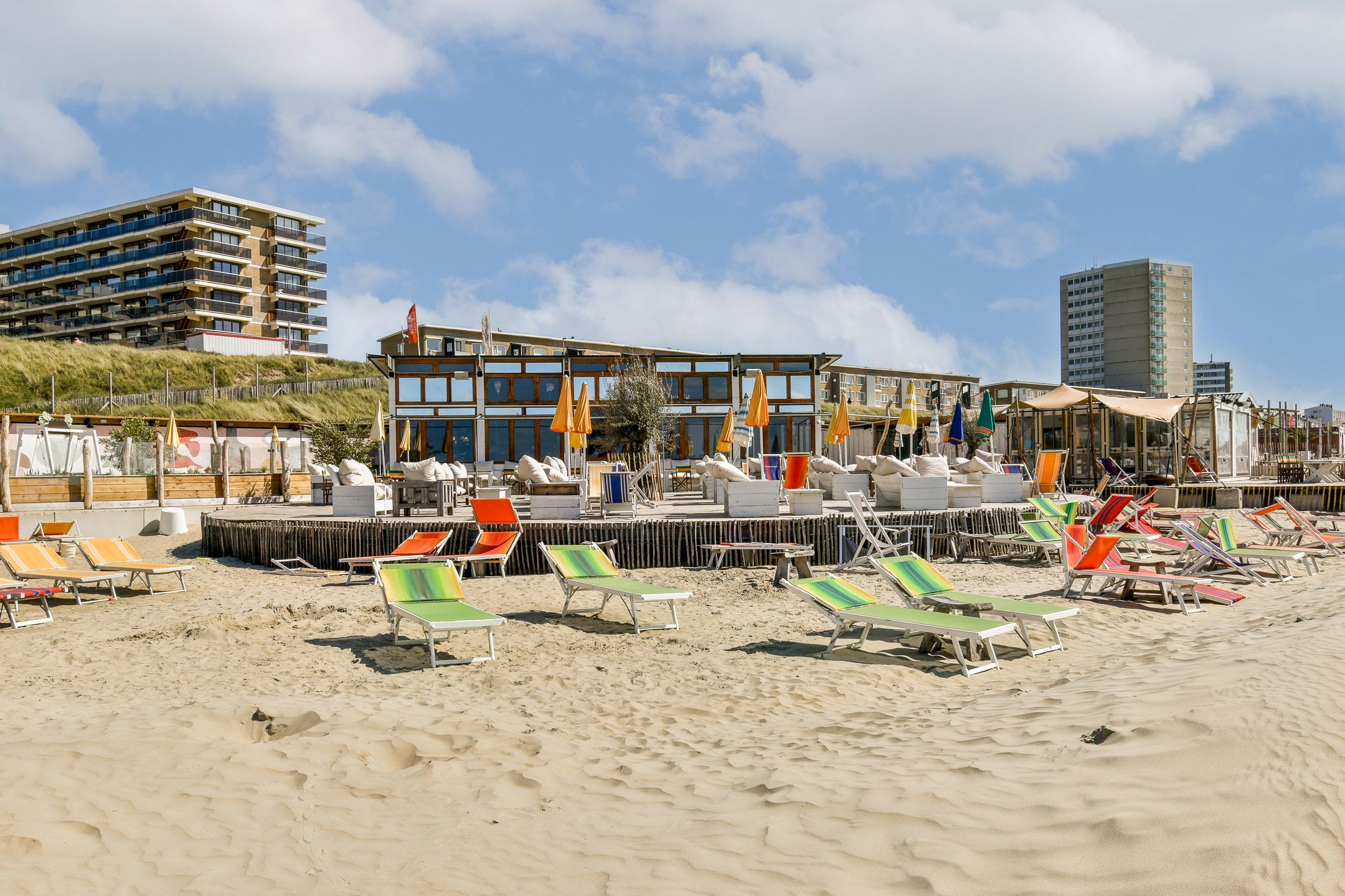 Foto 51 van Kostverlorenstraat 62