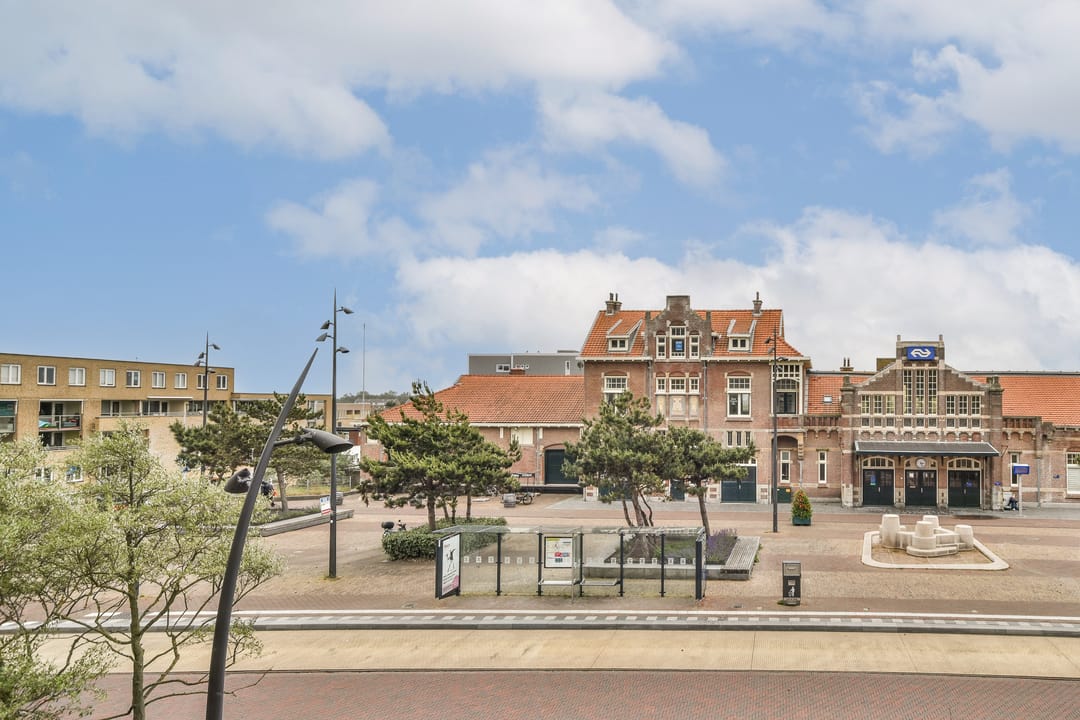 Foto 53 van Kostverlorenstraat 62