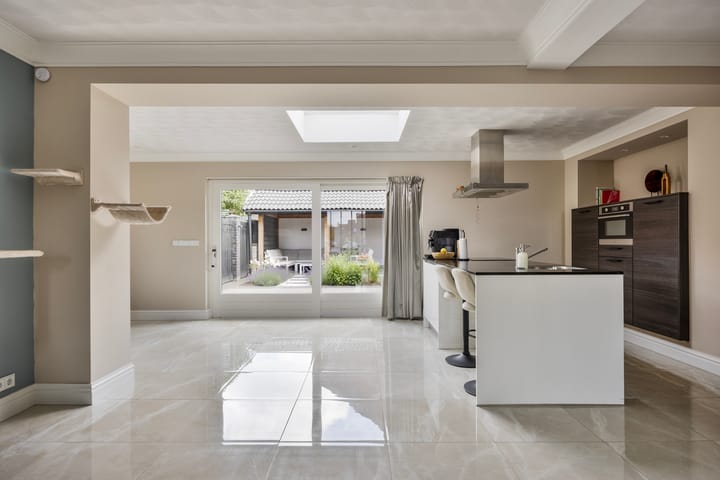 Foto 2 van Suitbertusstraat 13