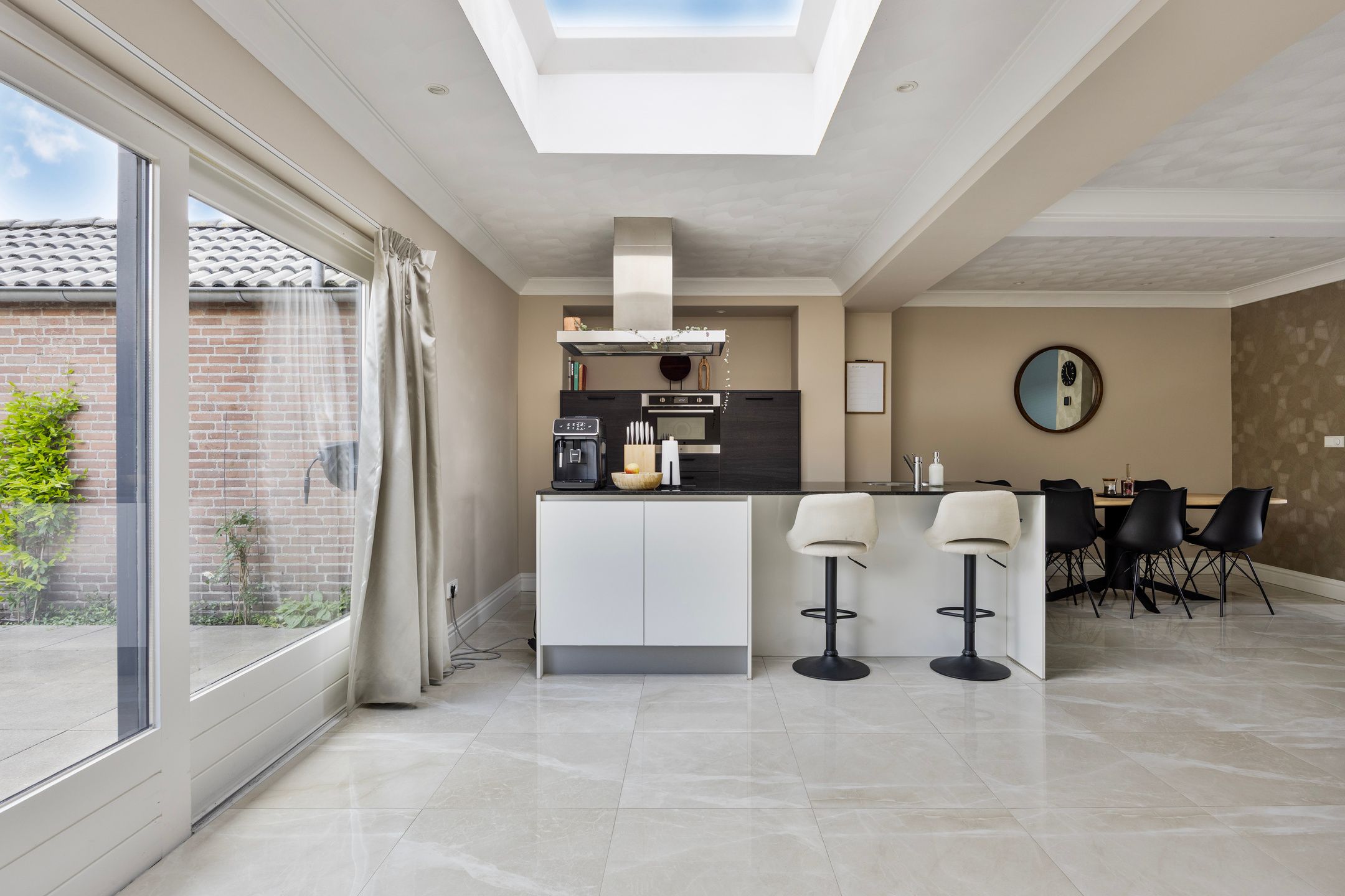 Foto 3 van Suitbertusstraat 13