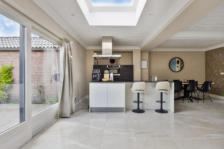 Foto 3 van Suitbertusstraat 13