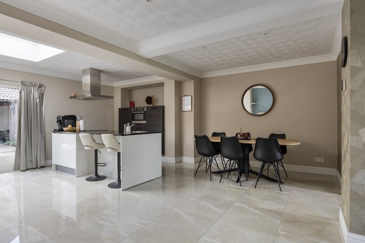 Foto 4 van Suitbertusstraat 13