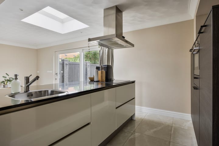 Foto 5 van Suitbertusstraat 13