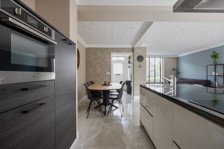 Foto 6 van Suitbertusstraat 13