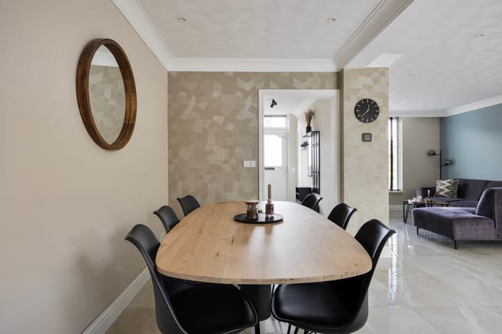 Foto 7 van Suitbertusstraat 13