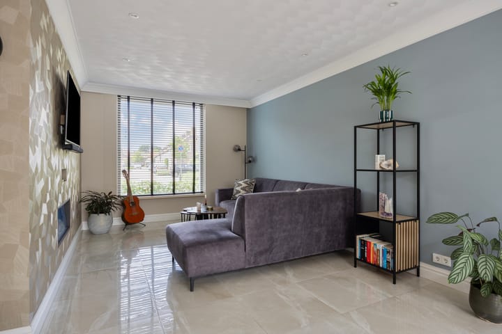 Foto 8 van Suitbertusstraat 13