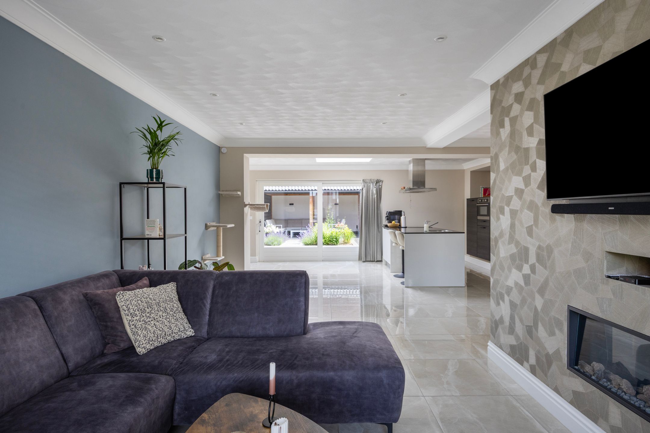 Foto 9 van Suitbertusstraat 13