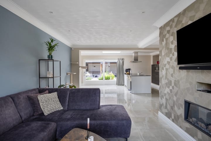 Foto 9 van Suitbertusstraat 13