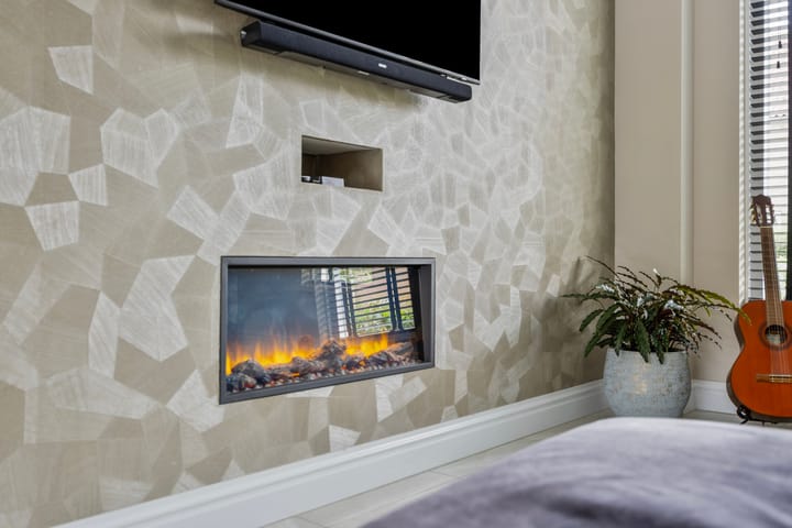 Foto 10 van Suitbertusstraat 13