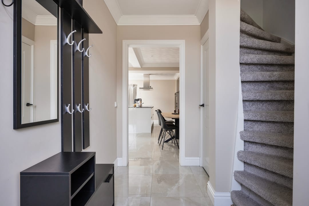 Foto 11 van Suitbertusstraat 13