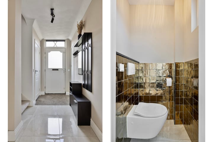 Foto 12 van Suitbertusstraat 13