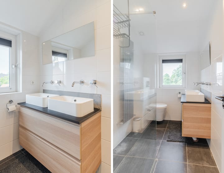 Photo 2 of Lanxmeersestraat 3