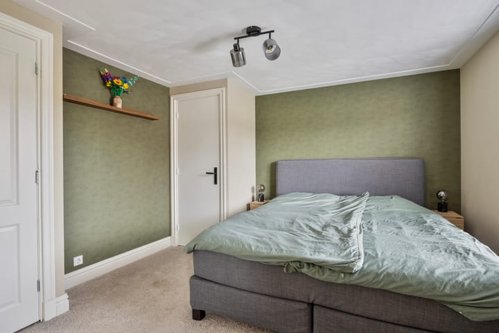 Foto 14 van Suitbertusstraat 13