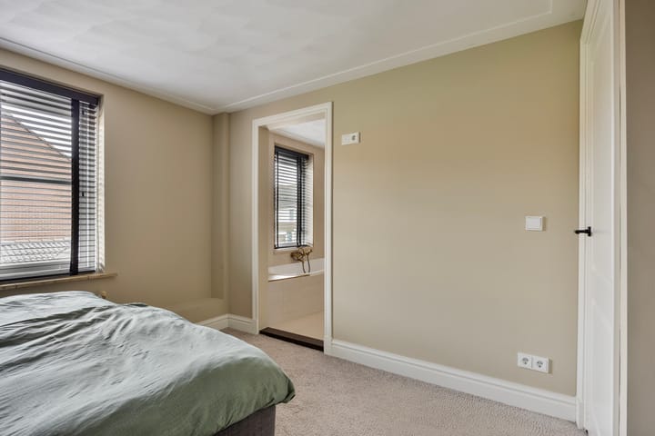 Foto 15 van Suitbertusstraat 13