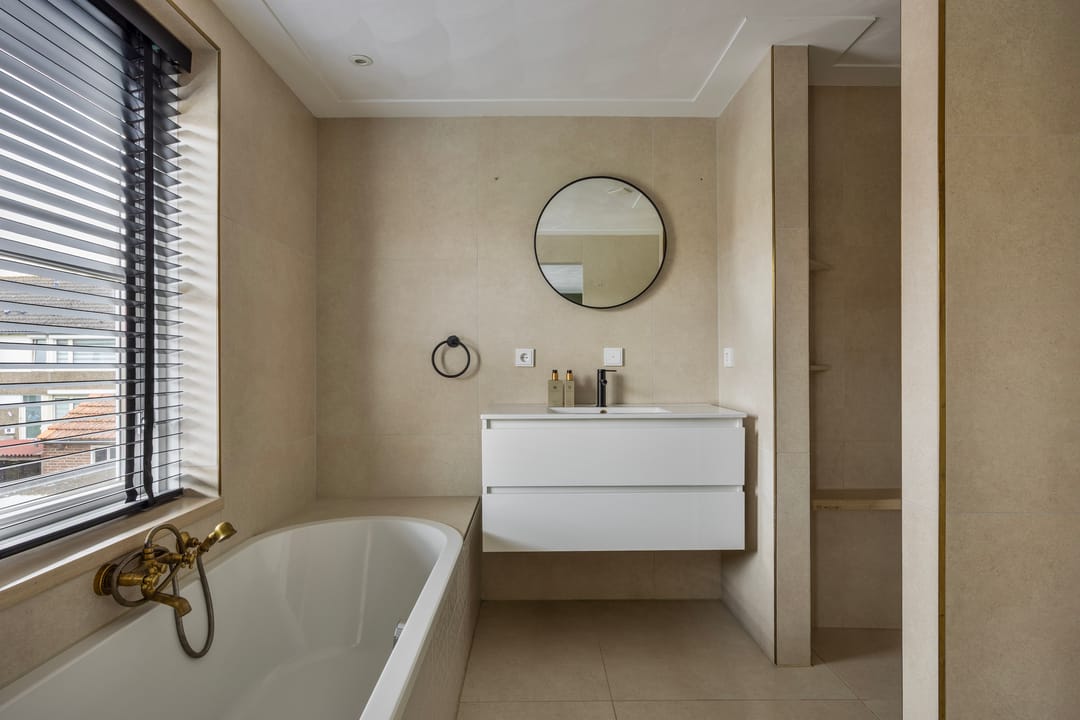 Foto 16 van Suitbertusstraat 13