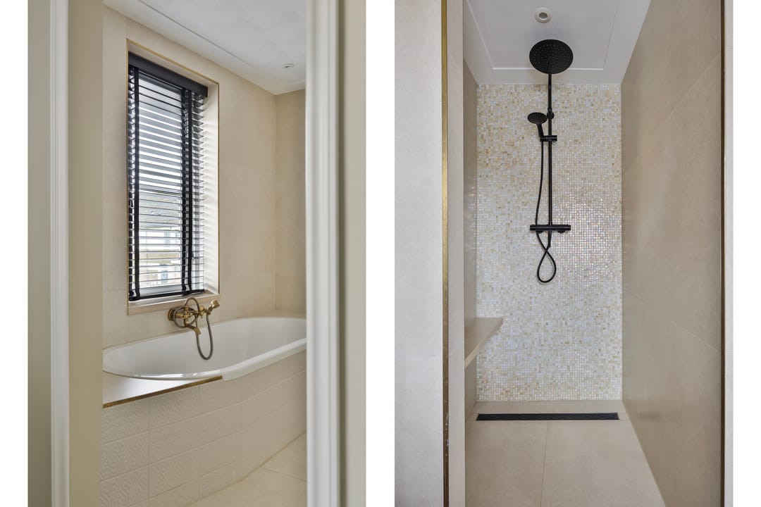 Foto 17 van Suitbertusstraat 13