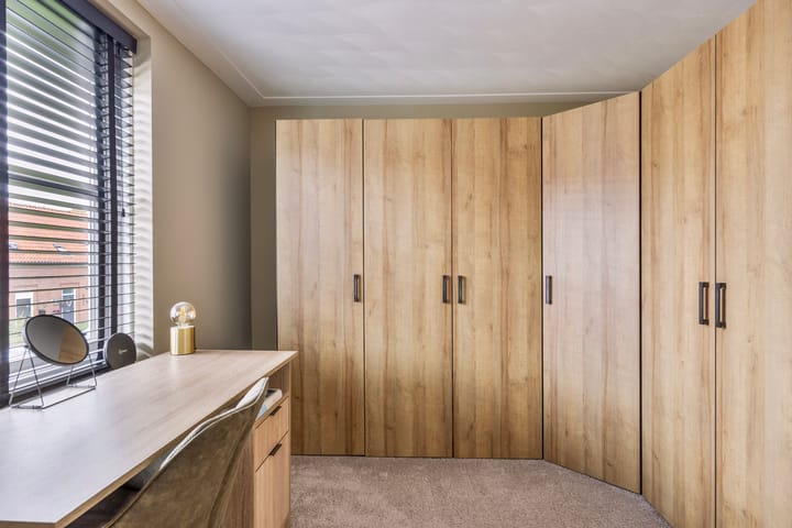 Foto 18 van Suitbertusstraat 13