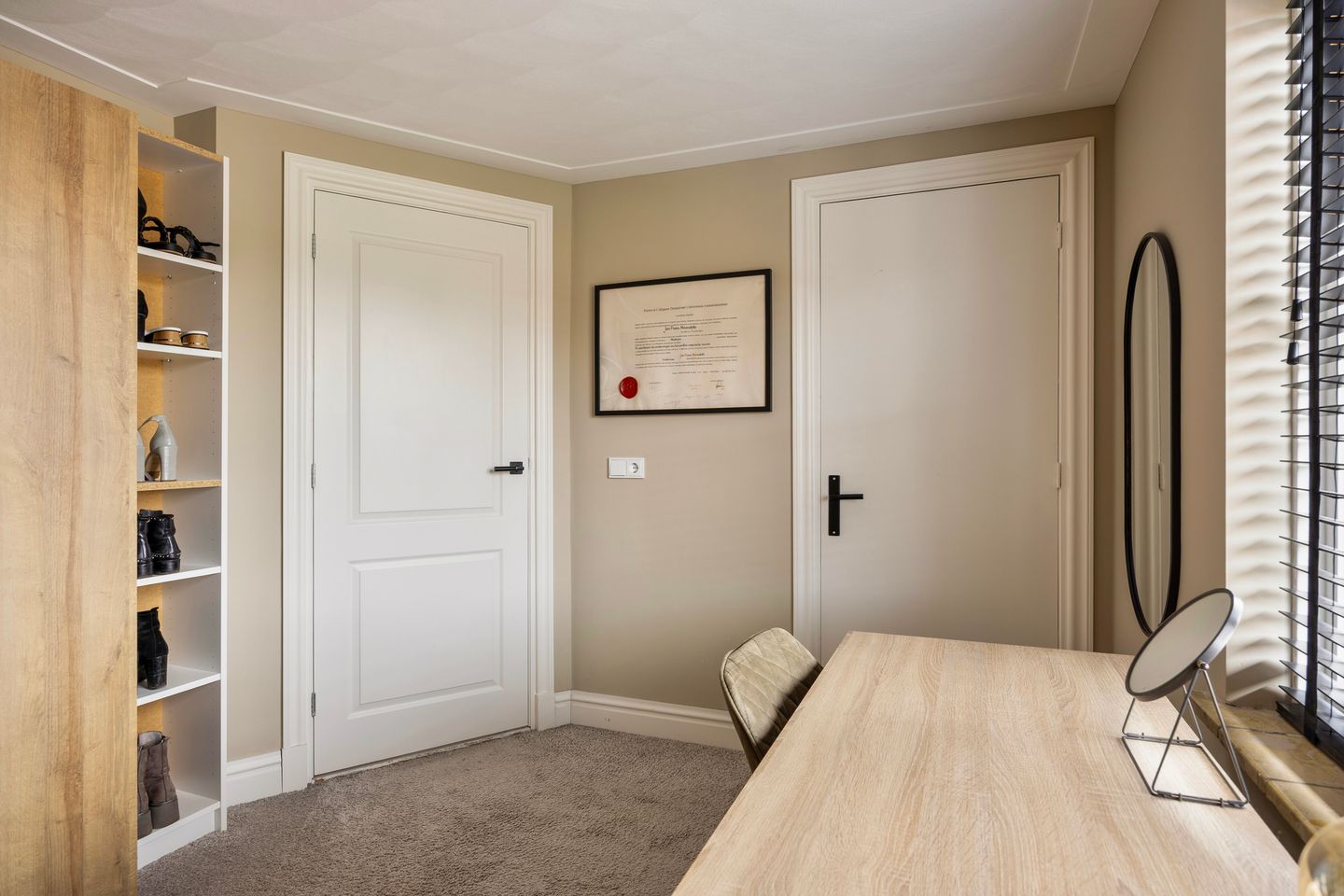 Foto 19 van Suitbertusstraat 13