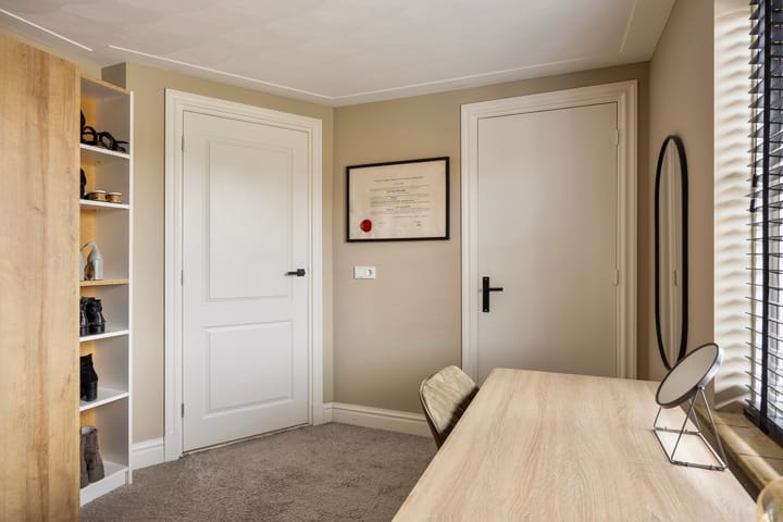 Foto 19 van Suitbertusstraat 13