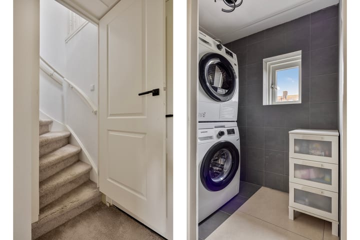 Foto 20 van Suitbertusstraat 13