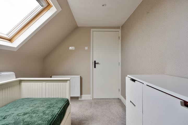 Foto 22 van Suitbertusstraat 13