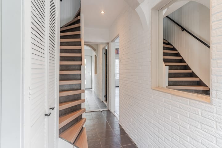 Foto 11 van Lanxmeersestraat 3