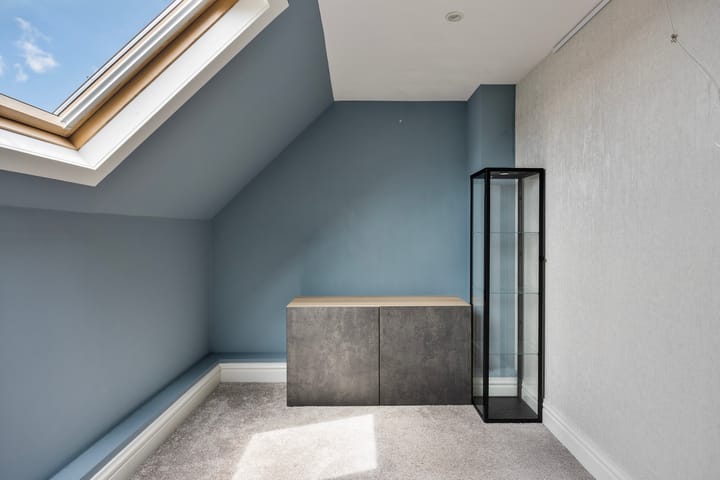 Foto 24 van Suitbertusstraat 13