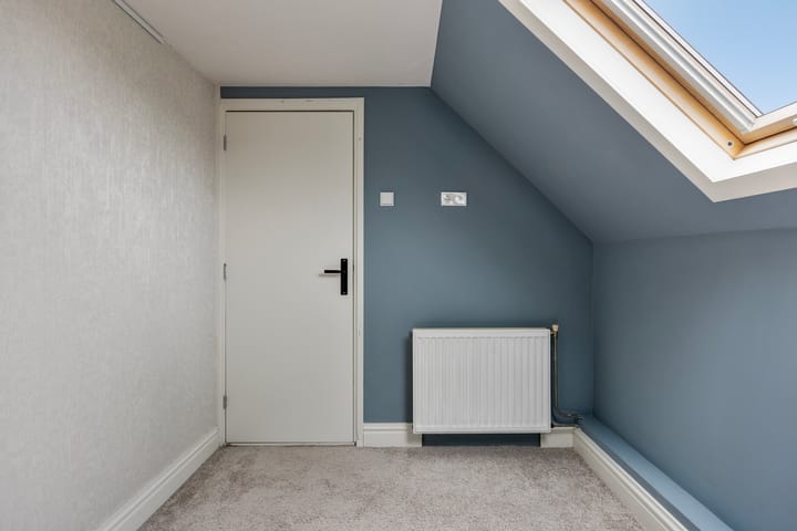 Foto 25 van Suitbertusstraat 13